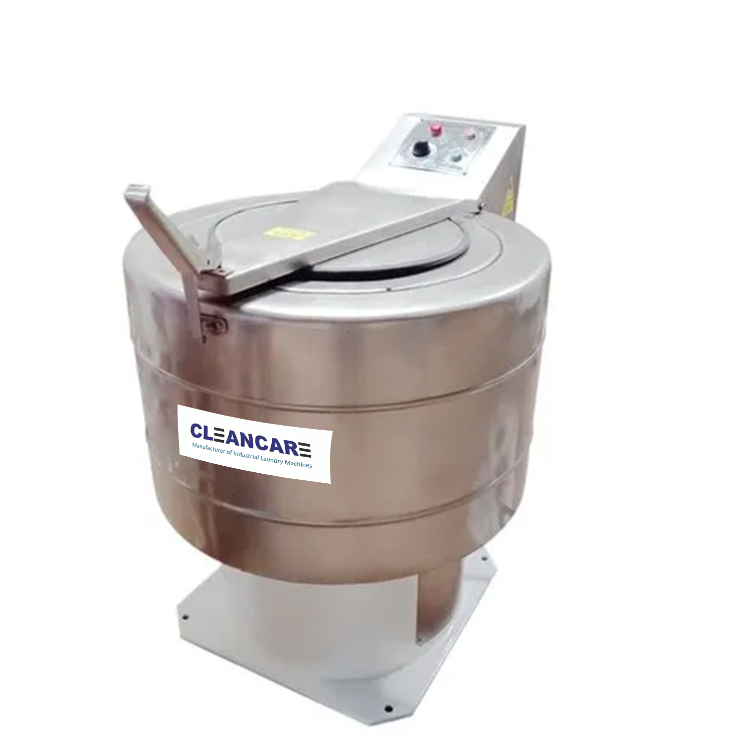 Hydro Extractor
