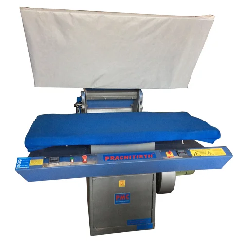 Commercial Dryer