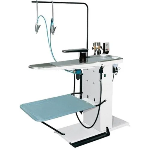 Conveyor System